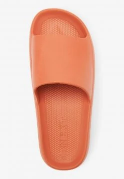 Next Damen CHUNKY - Badesandale - Apricot -Next Verkäufe 2022 c51b1bd6730b4a8dbf6064625d9da7d3