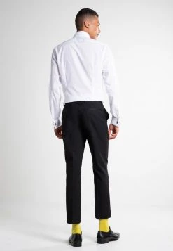 Next Herren Anzughose - Black -Next Verkäufe 2022 c51f3b34520340e6bc3d511034608545