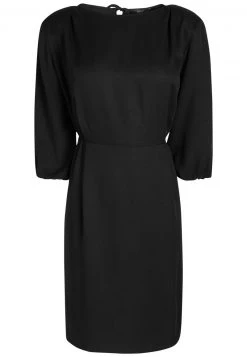 Next Damen Freizeitkleid - Black 9 Next Damen Freizeitkleid - Black -Next Verkäufe 2022 c52237ec273e4433be443e07649431e5