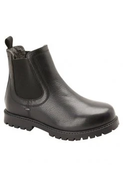 Next CHELSEA - Stiefelette - Black | Kinder -Next Verkäufe 2022 c5224400865e4561b2e1f8e66f1b7ecc