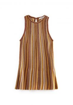 Next Damen LUREX SLEEVELESS - Top - Gold Stripe 7 Next Damen LUREX SLEEVELESS - Top - Gold Stripe -Next Verkäufe 2022 c528f142f5c14cc38b531b18bd82c2c9