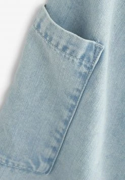 Next Kinder A-Linien-Rock - Denim 12 Next Kinder A-Linien-Rock - Denim -Next Verkäufe 2022 c52af0464ea44e98b5e7e0cabee4c49c