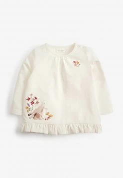 Next Kinder Langarmshirt - Pink -Next Verkäufe 2022 c54192a1e0e64c11a9d863ef3d2c531e