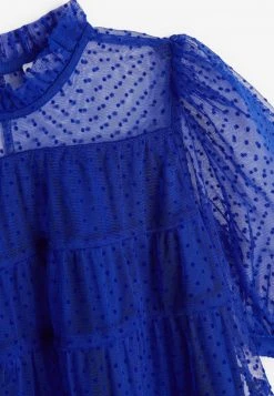 Next Kinder Freizeitkleid - Blue Grey 5 Next Kinder Freizeitkleid - Blue Grey -Next Verkäufe 2022 c55815f2e8c04f91b69a68bc50e71efb