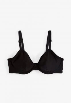 Next Damen 3PACK - Bügel BH - Black -Next Verkäufe 2022 c55a030d2d35474bb85c20cbdef73153