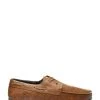 Next Herren Bootsschuh - Tan Brown