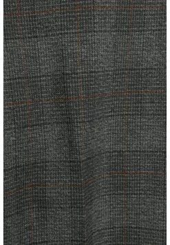 Next HERITAGE - Stoffhose - Grey | Herren 13 Next HERITAGE - Stoffhose - Grey | Herren -Next Verkäufe 2022 c57142de80104678b9341b52c33427c5