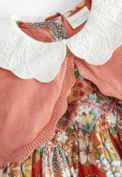 Next Kinder Freizeitkleid - Rust Brown 9 Next Kinder Freizeitkleid - Rust Brown -Next Verkäufe 2022 c579add0ab3e441fb430cd7d94cc2fca