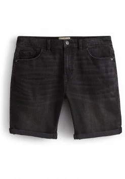 Next Herren Jeans Shorts - Black Washed -Next Verkäufe 2022 c581d472650f4fe58a1a2143a9a3118c