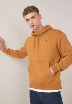Next Herren Kapuzenpullover - Orange -Next Verkäufe 2022 c583d4a814c74bf5ba56a3cefba2e37f