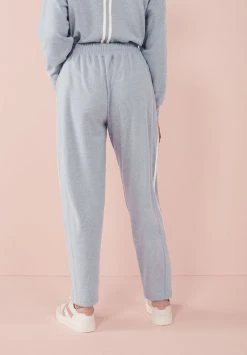 Next Damen SUPERSOFT LOUNGE - Jogginghose - Grey -Next Verkäufe 2022 c58f8f108ce749a88cab06482fd4b59f