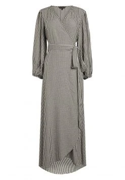 Next Damen Freizeitkleid - Black 7 Next Damen Freizeitkleid - Black -Next Verkäufe 2022 c5929108b9fb41b7a7ab2329c131fa24