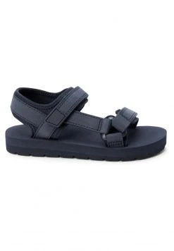 Next Kinder TREKKER - Trekkingsandale - Navy Blue