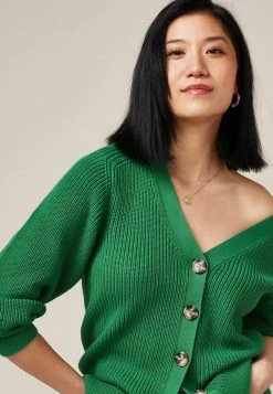 Next Damen Strickjacke - Green 6 Next Damen Strickjacke - Green -Next Verkäufe 2022 c59c6f729fe74b76a1c26f0b4b8cbd30