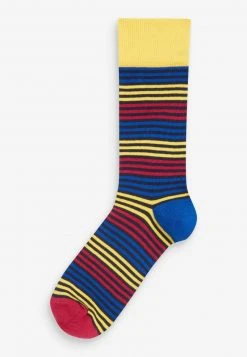 Next Herren Pack Of: 5 - Socken - Blue 13 Next Herren Pack Of: 5 - Socken - Blue -Next Verkäufe 2022 c5acb065857741eeb3d8dd93a1448484