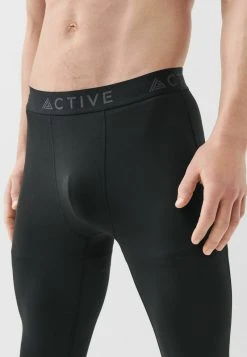 Next Herren Nachtwäsche Hose - Black 10 Next Herren Nachtwäsche Hose - Black -Next Verkäufe 2022 c5b8b5b1fc934abbbbee3fc77c7984d4