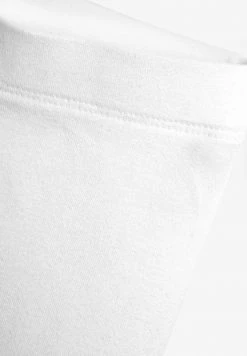Next Unisex Leggings - Hosen - White -Next Verkäufe 2022 c5c41ec9d8b240f8bb4f34773082e8ec
