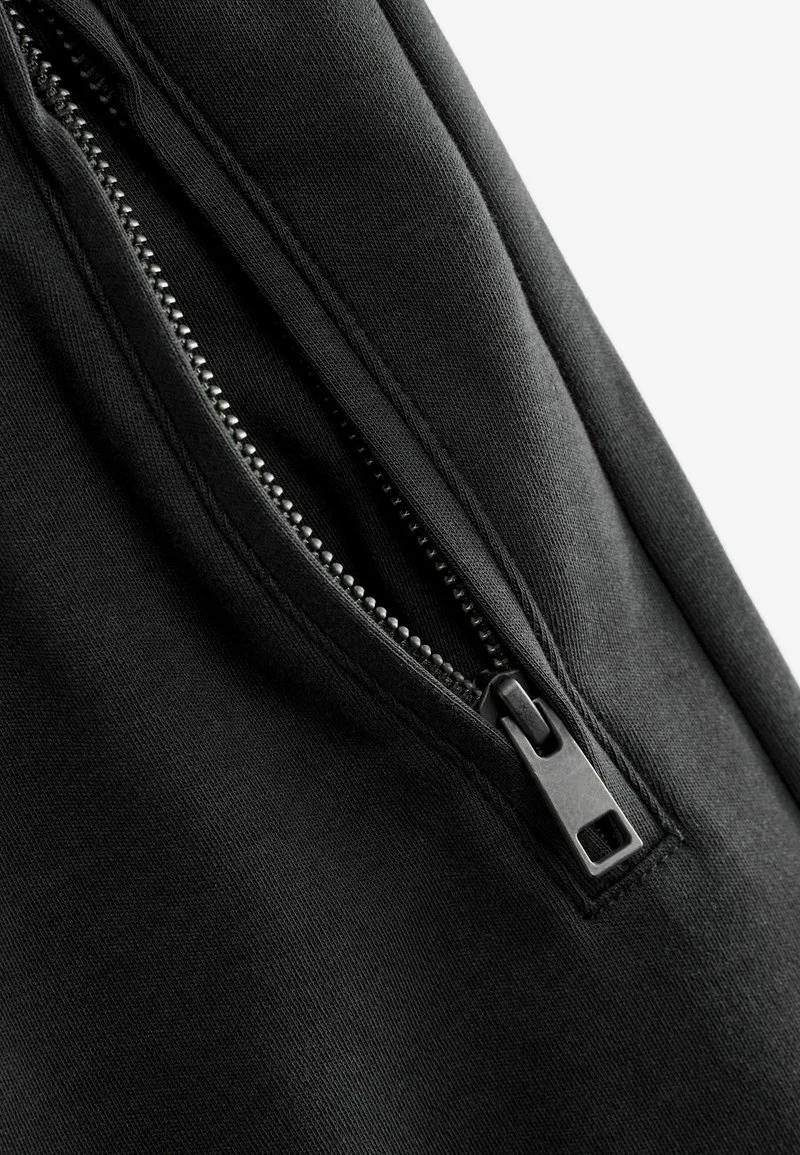 Next Herren Shorts - Black Crown Logo 5 Next Herren Shorts - Black Crown Logo – Bild 5