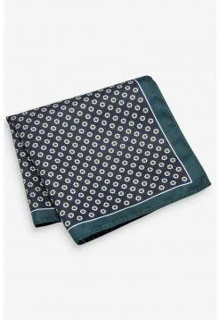 Next Herren SET - Einstecktuch - Multi Coloured -Next Verkäufe 2022 c5d0fec9f167403a8e5fac8d4897724b