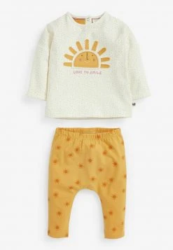 Next Kinder 6 PACK - Stoffhose - Yellow Pink Blue -Next Verkäufe 2022 c5da3719b8934c0fa5a20309d2963084