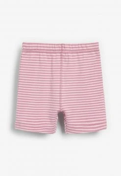 Next Kinder 3 PACK - Nachtwäsche Set - Off White 13 Next Kinder 3 PACK - Nachtwäsche Set - Off White -Next Verkäufe 2022 c5e87ccefc544fd3974f03fc7ac9da31