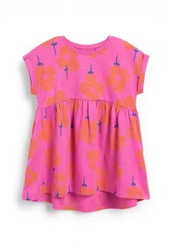 Next Kinder Jerseykleid - Pink 7 Next Kinder Jerseykleid - Pink -Next Verkäufe 2022 c5ed2342ca344878bce38c699c2cf7a1