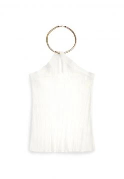 Next Damen Top - White -Next Verkäufe 2022 c5efd48aa04541f59d906515d4eda6cb