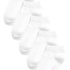Next Kinder 5 PACK - Socken - White