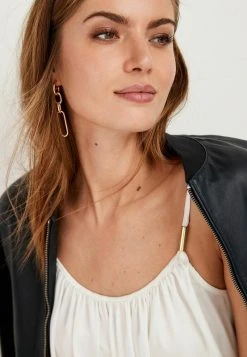 Next Damen CAMI - Top - White -Next Verkäufe 2022 c60fd0b87ce0463f9b3d1078668aef77