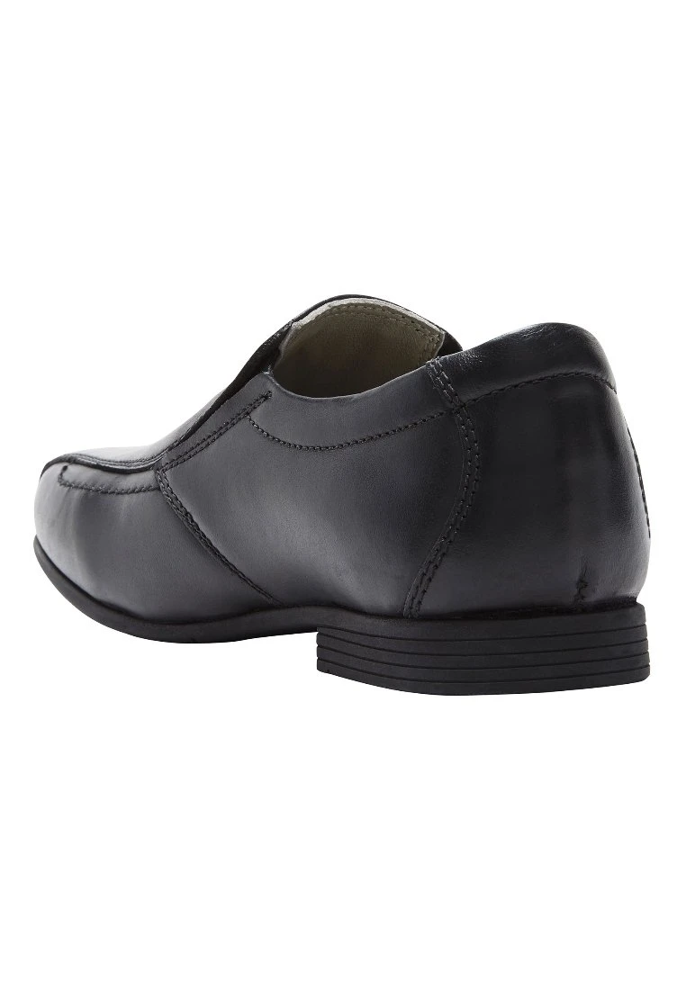 Next Kinder Slipper - Black 2 Next Kinder Slipper - Black – Bild 2