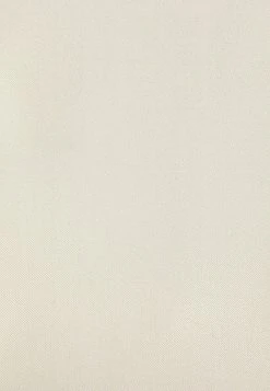 Next Herren SET - Einstecktuch - Champagne Gold -Next Verkäufe 2022 c63851209e804684862d7700e5a54529