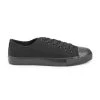 Next Damen BASEBALL - Sneaker Low - Black