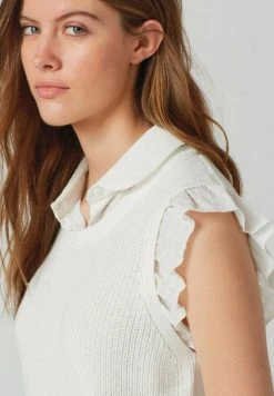 Next Damen T-Shirt Print - White -Next Verkäufe 2022 c652b7f9eb1e4c27aebc3e869808111e