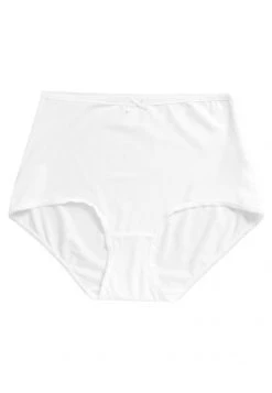 Next Damen 7 PACK - Panties - Black 24 Next Damen 7 PACK - Panties - Black -Next Verkäufe 2022 c65c370f3f49490ba7313e683f726450