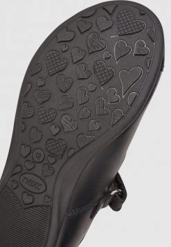 Next Kinder MARY JANE - Riemchenballerina - Black 9 Next Kinder MARY JANE - Riemchenballerina - Black -Next Verkäufe 2022 c65c5dd9b5c34a13b06b6d2af684665a