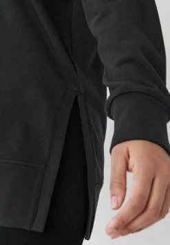 Next Damen 2 PACK - Tunika - Black 11 Next Damen 2 PACK - Tunika - Black -Next Verkäufe 2022 c65ce1e627b744f899aedea66782ec00