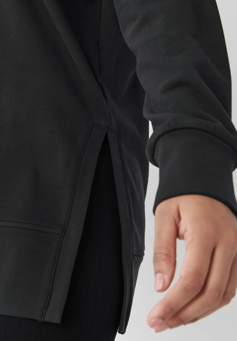 Next Damen 2 PACK - Tunika - Black 3 Next Damen 2 PACK - Tunika - Black – Bild 3