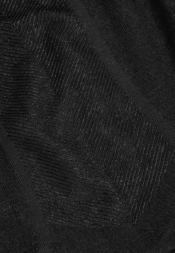 Next Damen CONTROL WEAR - Shapewear - Black -Next Verkäufe 2022 c65dcd54dfbc4079905f8e2bdcf3ad36