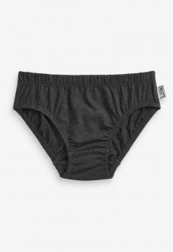 Next Kinder 7 PACK - Slip - Black 12 Next Kinder 7 PACK - Slip - Black -Next Verkäufe 2022 c661b4307664486599ec13d25e10deec