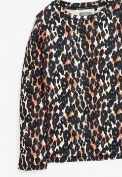 Next Langarmshirt - Multi-coloured | Kinder -Next Verkäufe 2022 c6743fb09c64494f9842729410ed0daf