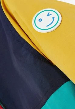 Next Kinder Übergangsjacke - Multi-coloured -Next Verkäufe 2022 c67939cace6248b5829b151478d528a2