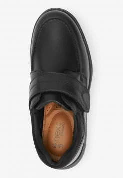 Next Kinder Klettschuh - Black -Next Verkäufe 2022 c67be1ef24c34ff0baaf6495fb9b77cc