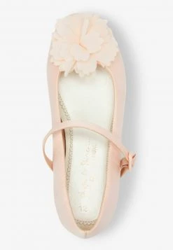 Next Kinder STAIN RESISTANT CORSAGE OCCASION MARY JANE - Riemchenballerina - Blush Pink 5 Next Kinder STAIN RESISTANT CORSAGE OCCASION MARY JANE - Riemchenballerina - Blush Pink -Next Verkäufe 2022 c685361b5cec496a98b8e3b0c64f327a