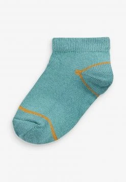 Next Kinder 7 PACK RICH - Socken - Blue -Next Verkäufe 2022 c687f78c396145c682457628683ab708