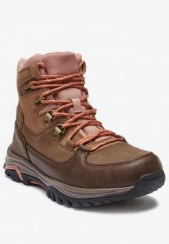 Next Damen PERFORMANCE - Schnürstiefelette - Brown -Next Verkäufe 2022 c68978d9c5514c088aaf30ba2d2a5e5e