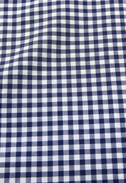 Next Herren SIGNATURE - Hemd - Blue -Next Verkäufe 2022 c68eba1d90d6417a8d1c19ee232435e2