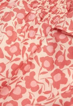 Next SET - Bluse - Pink | Kinder 7 Next SET - Bluse - Pink | Kinder -Next Verkäufe 2022 c693b66dbf31485ba4ee19e0e86aaafd