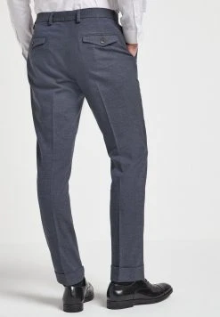 Next Herren Anzughose - Blue -Next Verkäufe 2022 c69c4649c5354a07993b42c0367baaa5