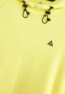 Next ACTIVE - Sweatshirt - Lemon Yellow | Herren -Next Verkäufe 2022 c6a6352d73694d45b7187aba1c3ed9d4
