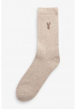 Next Herren 10 PACK - Socken - Multi-coloured -Next Verkäufe 2022 c6cc0e41edf64c139000d992745dc0e0